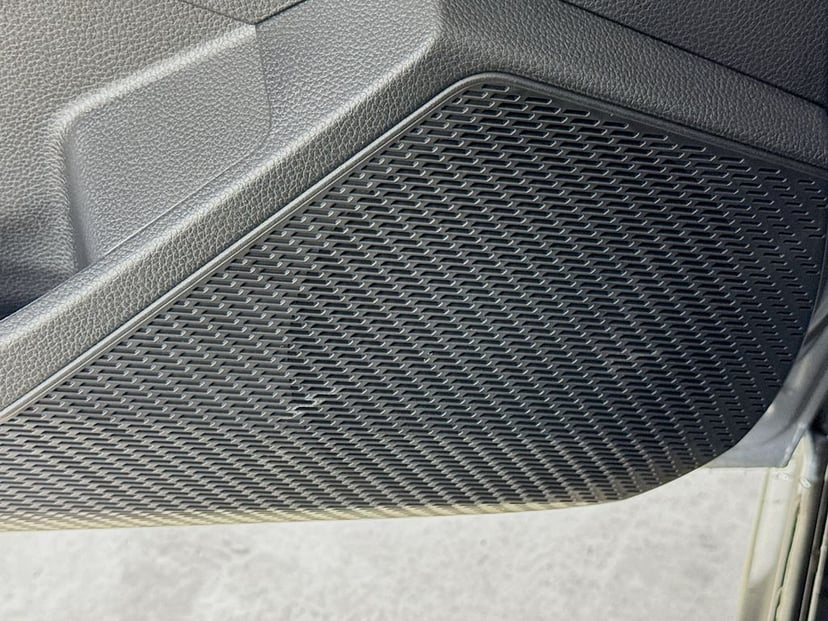 2026 Honda Accord Hybrid - Image 22