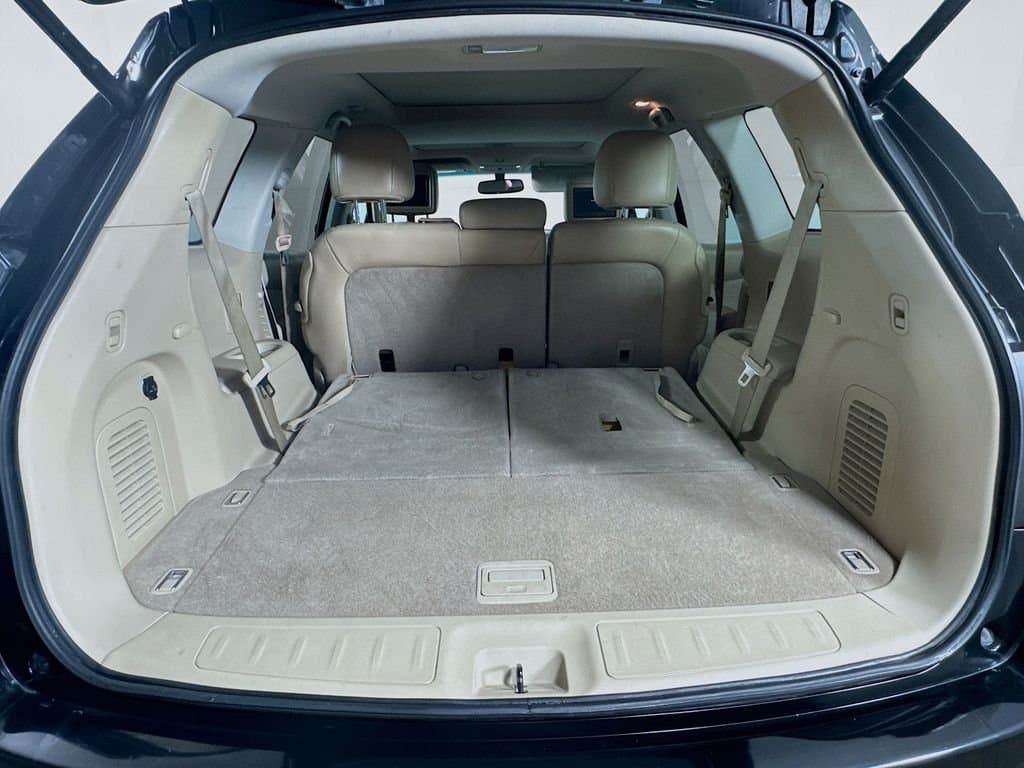2013 NISSAN Pathfinder - Image 34