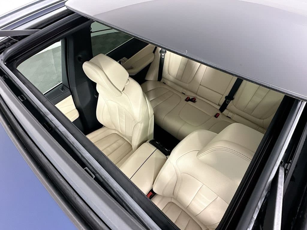 2022 BMW X5 - Image 22