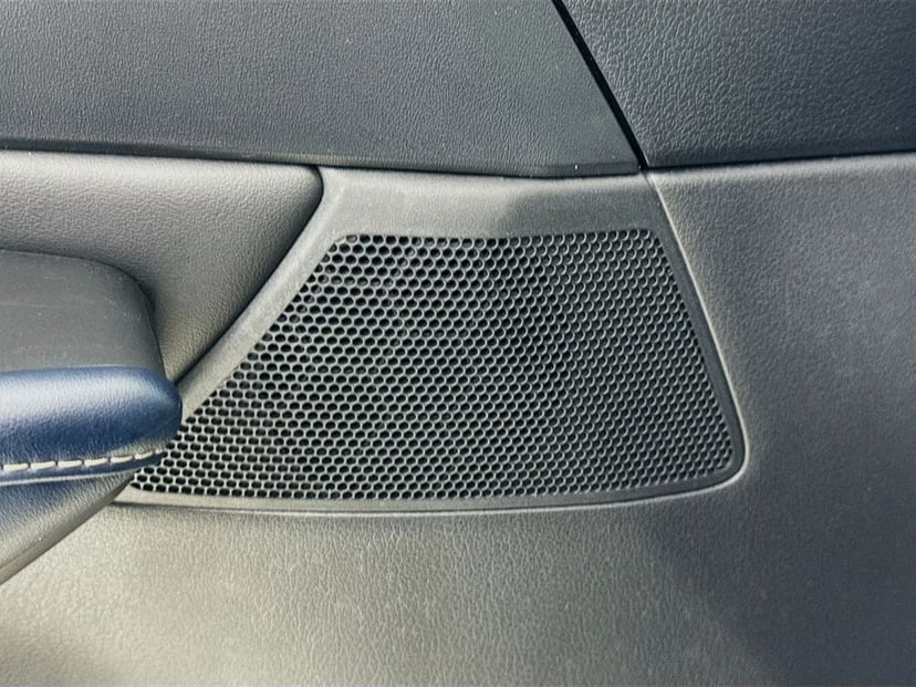 2020 Mazda CX-30 - Image 23