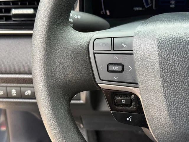 2026 Toyota Camry - Image 40