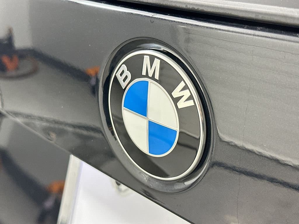 2026 BMW X1 - Image 22