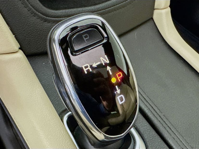 2018 Cadillac XT5 - Image 22