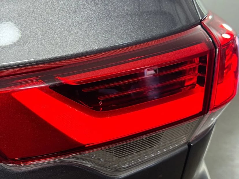 2018 Toyota Highlander - Image 34