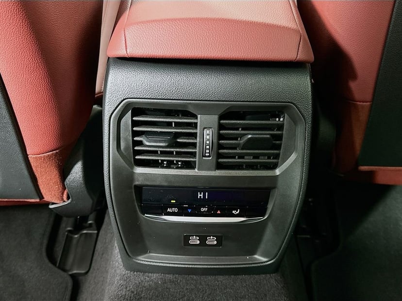 2026 BMW i4 - Image 18