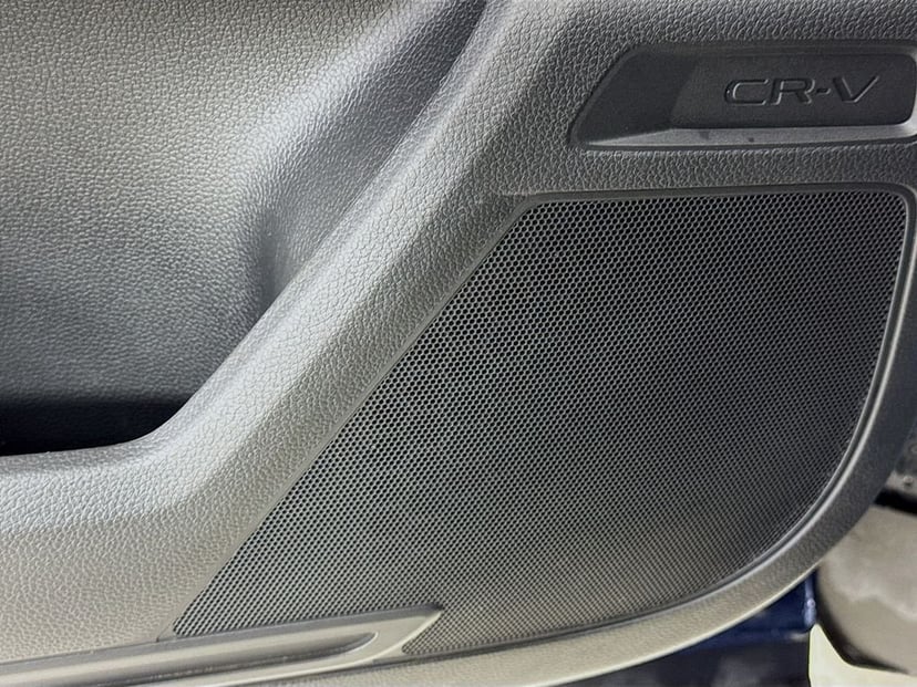 2023 Honda CR-V - Image 22