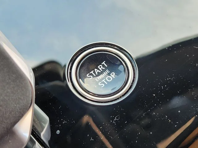 2026 Land Rover Range Rover Sport - Image 20