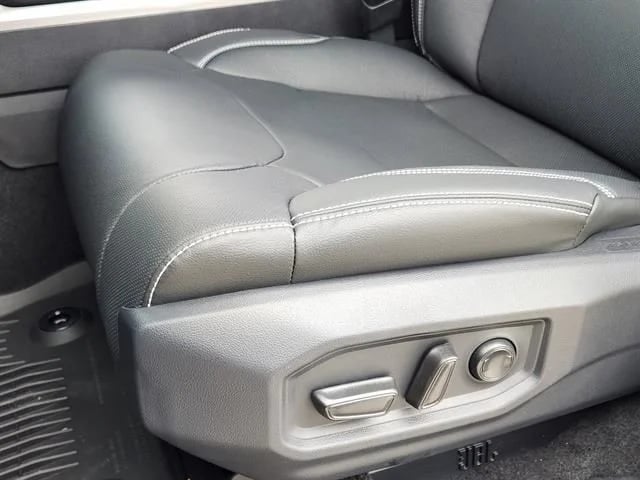 2026 Toyota Tundra - Image 15