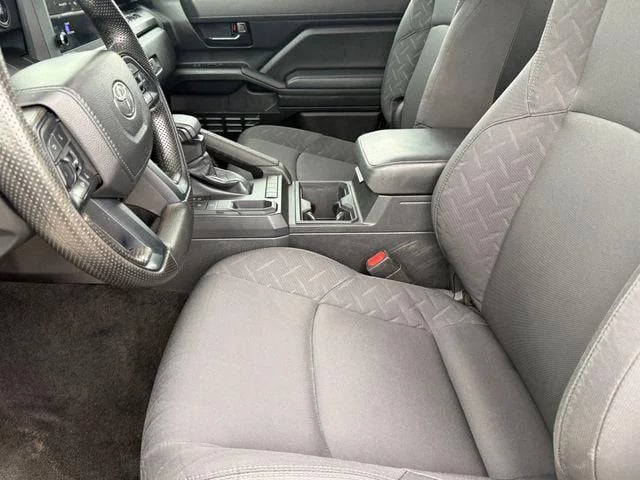 2024 Toyota Tacoma - Image 33
