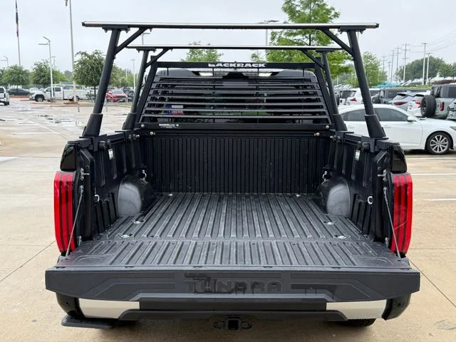 2023 Toyota Tundra - Image 26