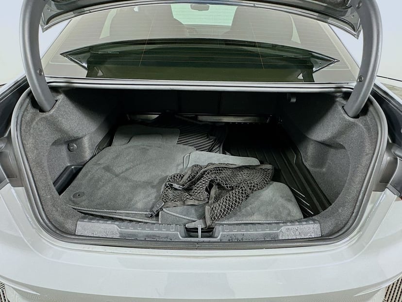 2023 Audi S3 - Image 26