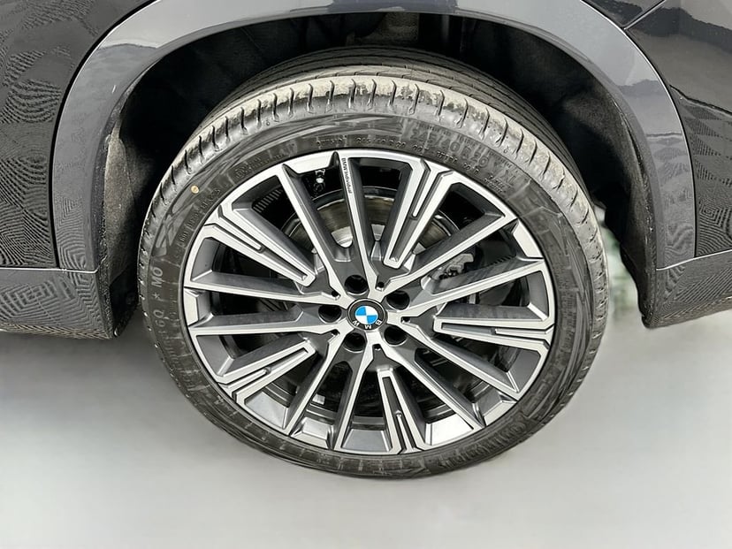 2026 BMW X1 - Image 23