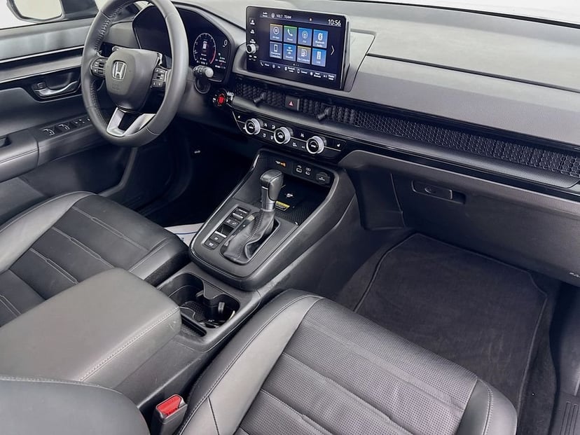 2023 Honda CR-V - Image 37