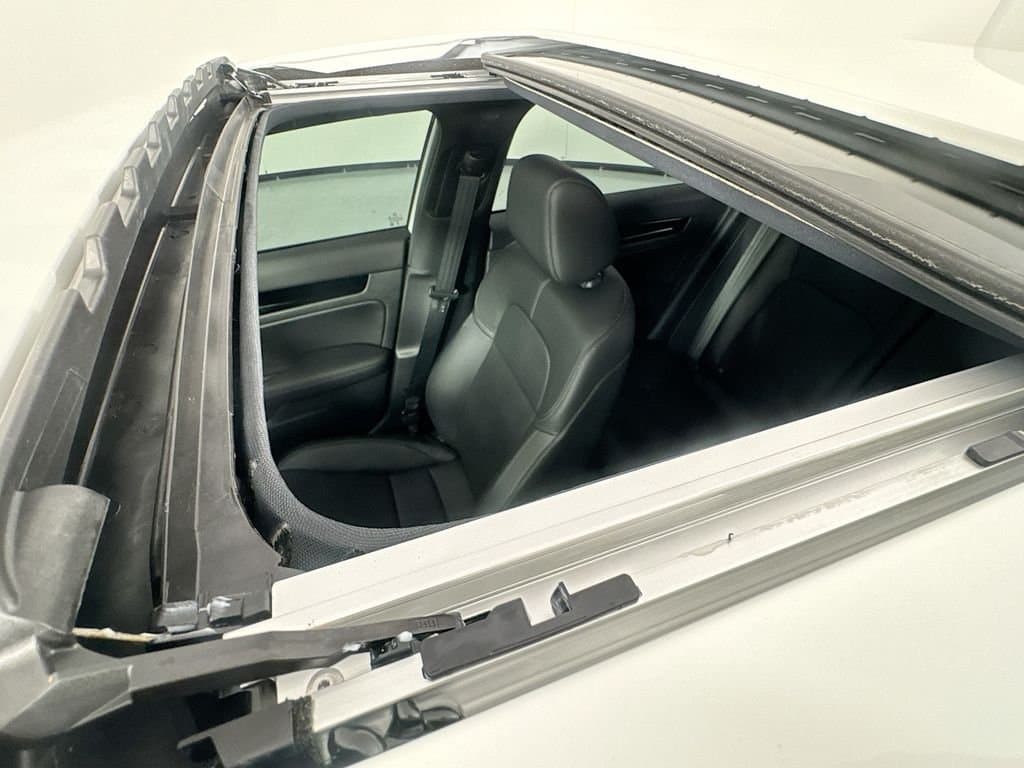 2026 HONDA Civic - Image 33