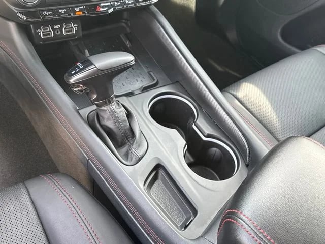 2026 Dodge Durango - Image 23