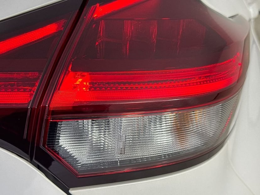 2023 Nissan Kicks - Image 30