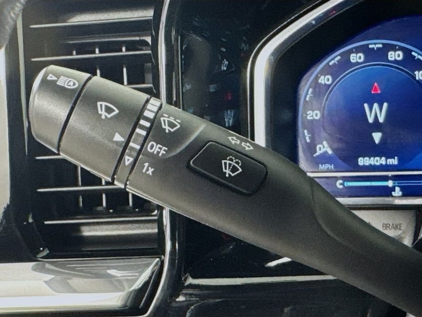2023 Chevrolet Silverado 1500 - Image 13