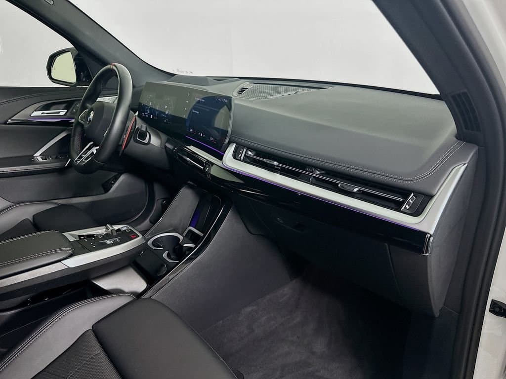 2024 BMW X1 - Image 30