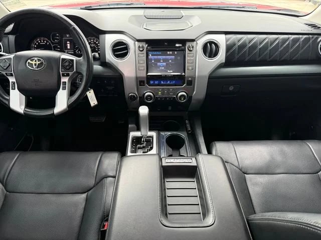 2019 Toyota Tundra - Image 23
