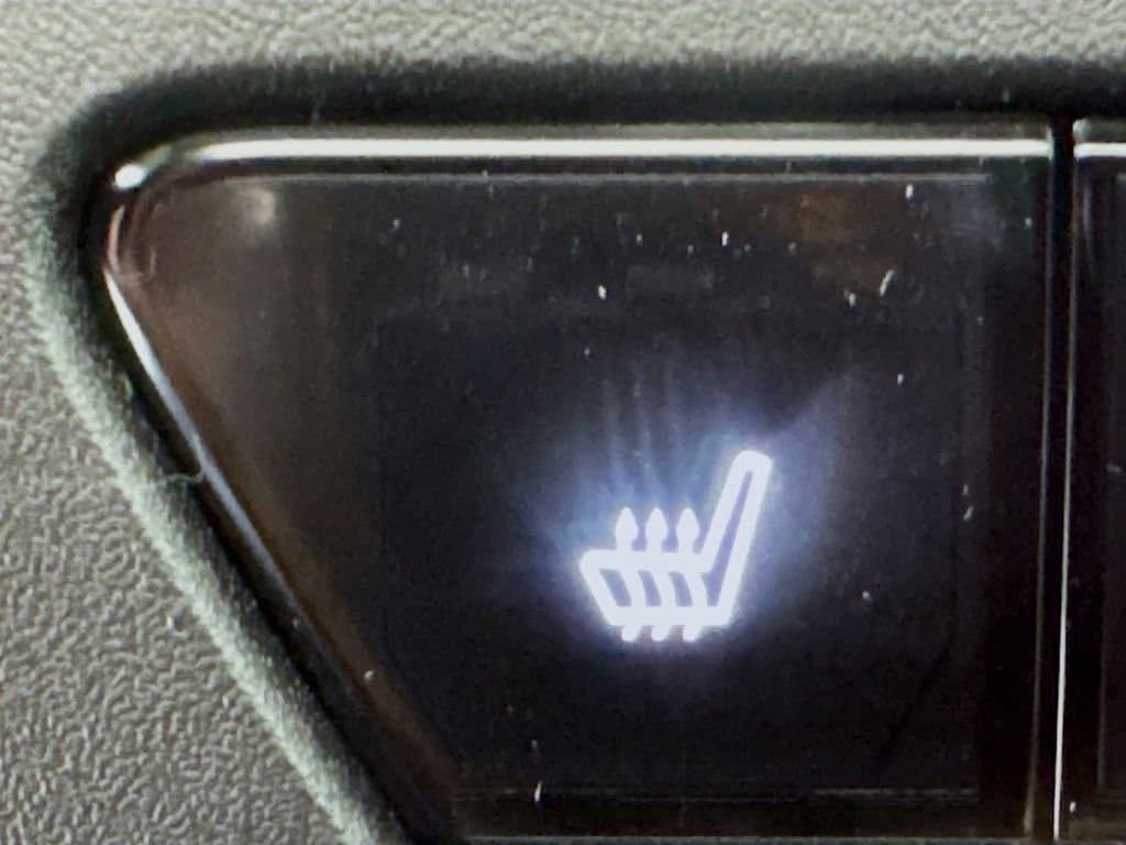 2026 HONDA CR-V - Image 29