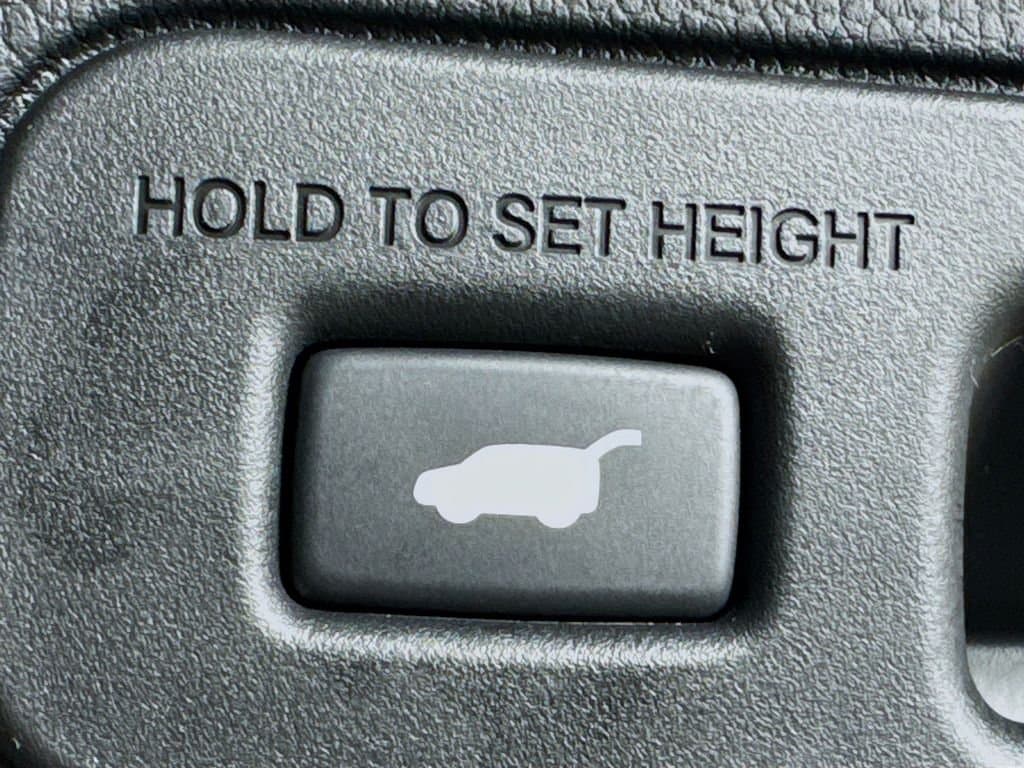 2026 HONDA Pilot - Image 39