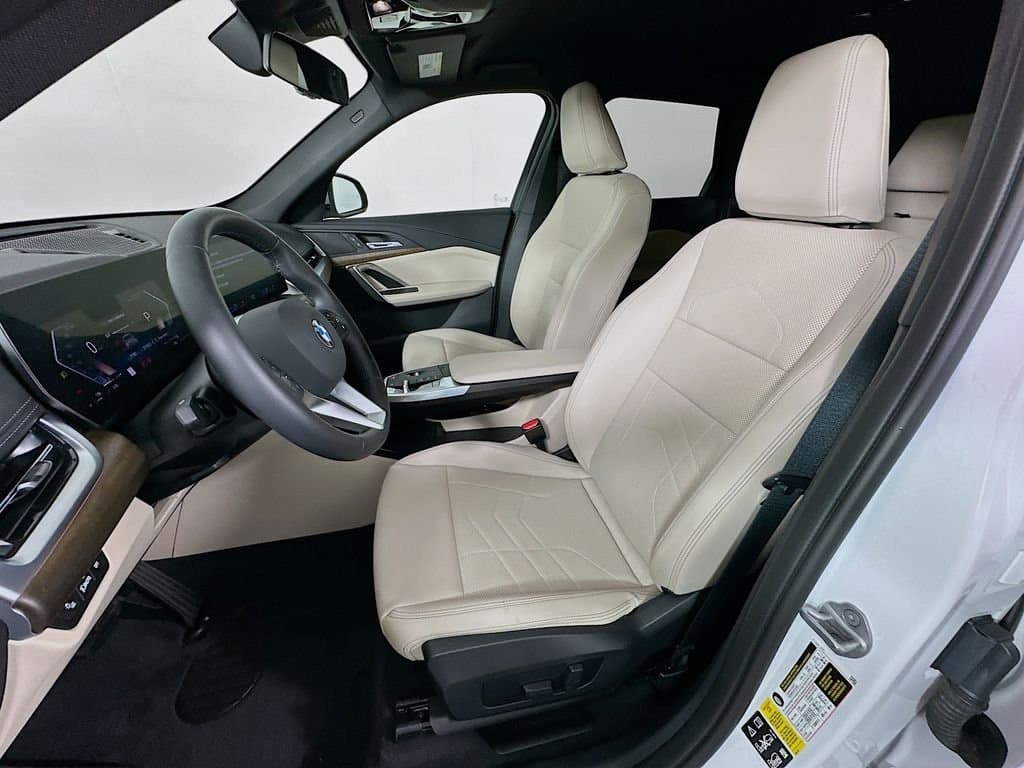 2023 BMW X1 - Image 21