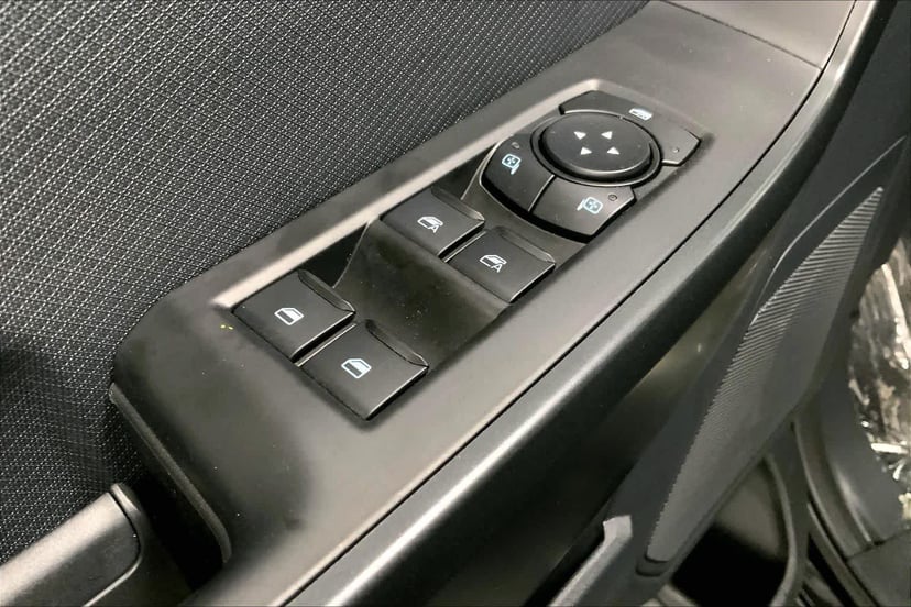 2026 Ford F-150 - Image 17