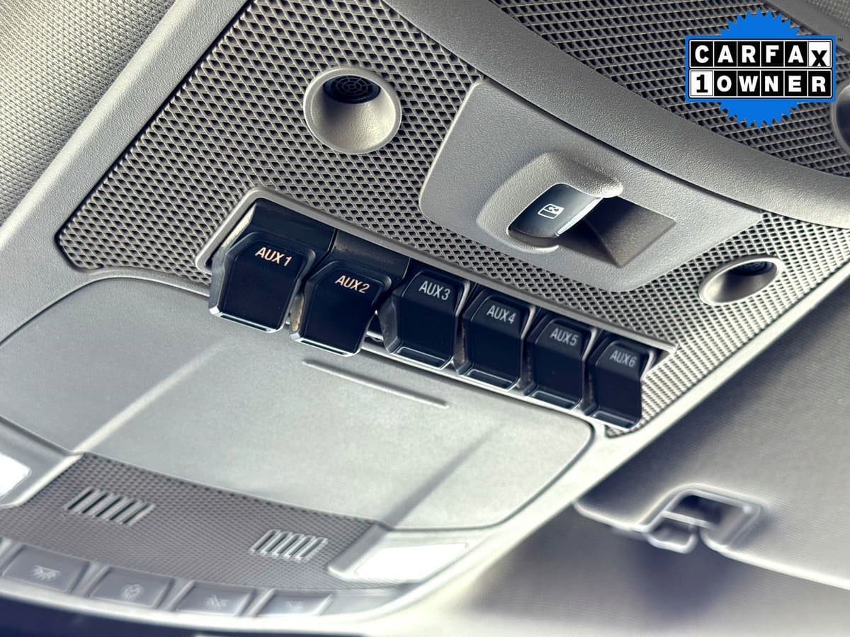 2020 Ford Super Duty F-250 SRW - Image 30