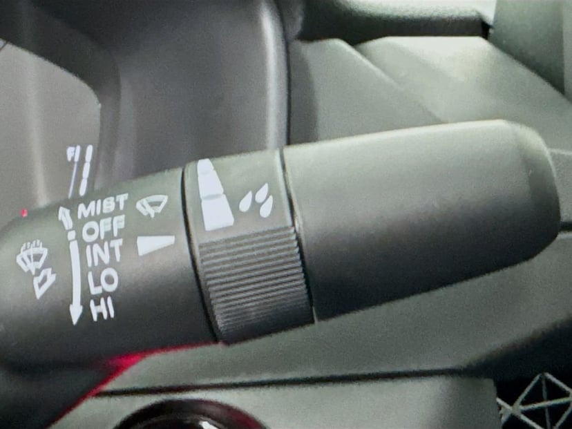 2026 Honda Accord - Image 18