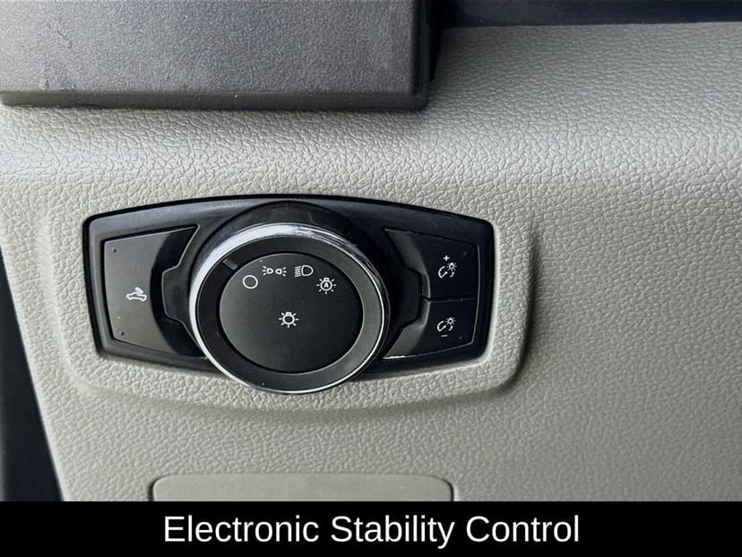 2017 Ford F-250SD - Image 11