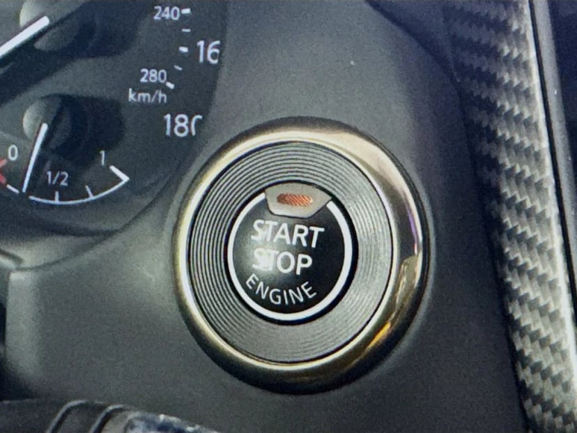2023 INFINITI Q50 - Image 22