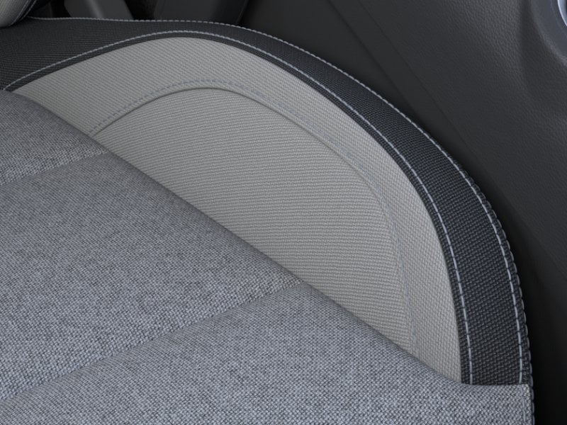 2026 Ford Mustang - Image 28