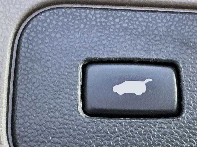 2015 Honda Odyssey - Image 33