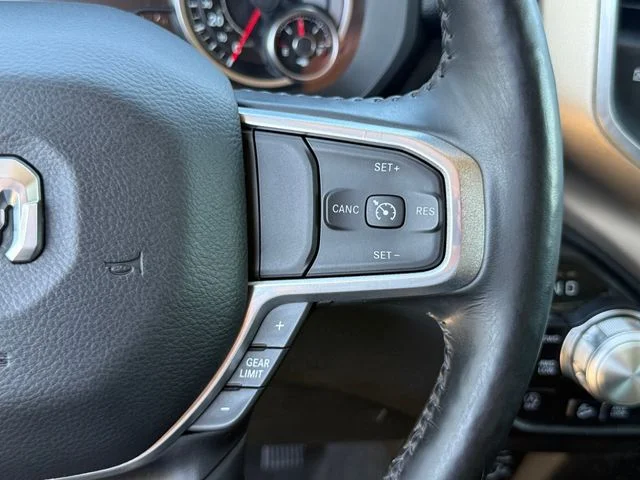 2020 Ram 1500 - Image 13