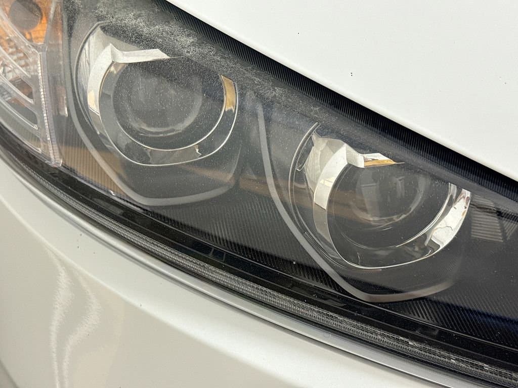 2019 KIA Sorento - Image 37