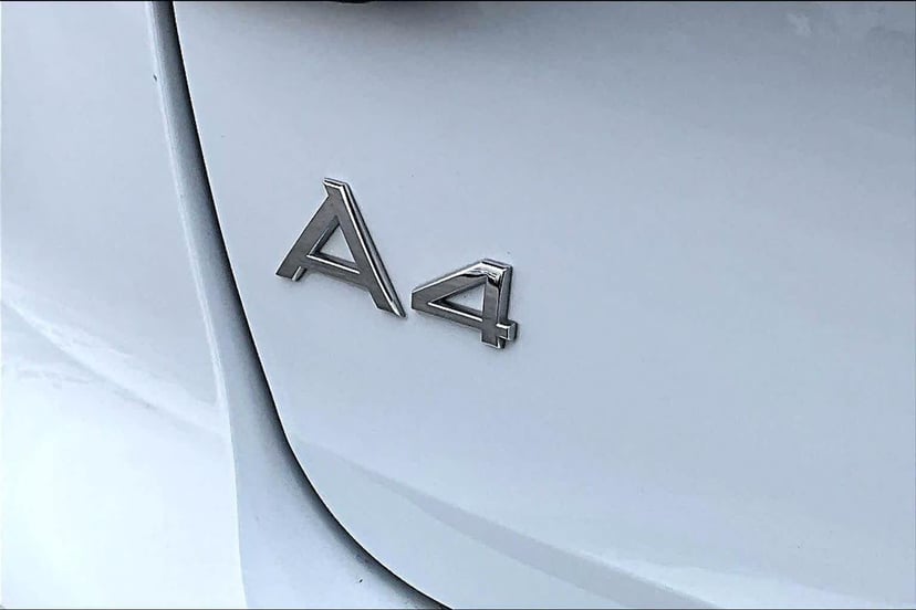 2023 Audi A4 allroad - Image 10