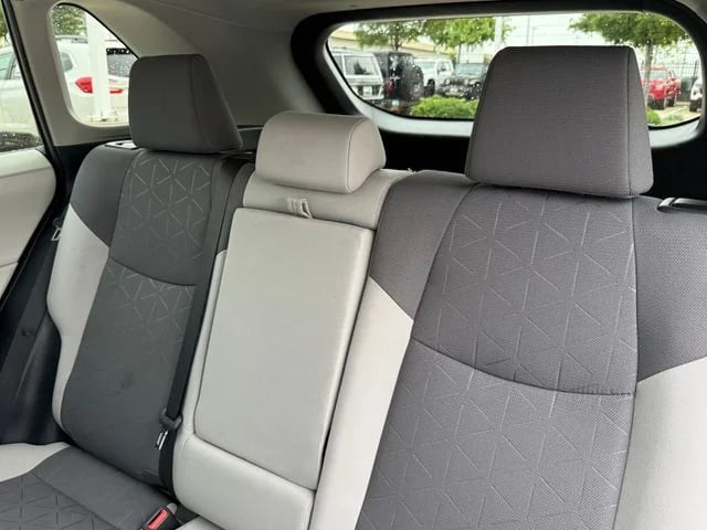 2024 Toyota RAV4 - Image 29