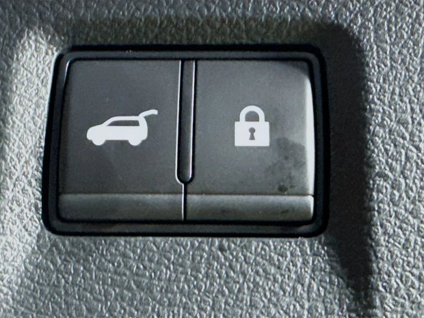 2026 INFINITI QX60 - Image 34