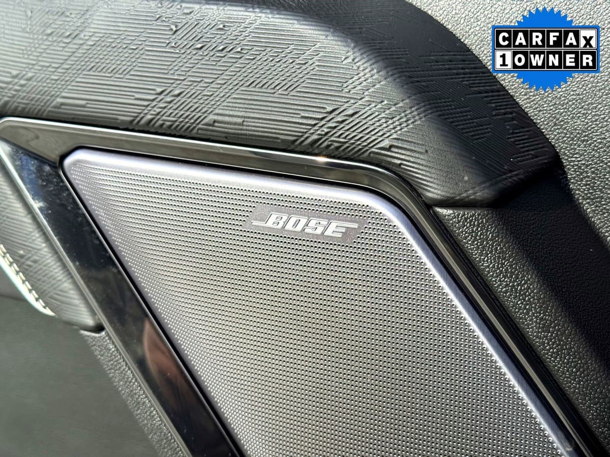 2024 GMC Sierra 1500 - Image 19