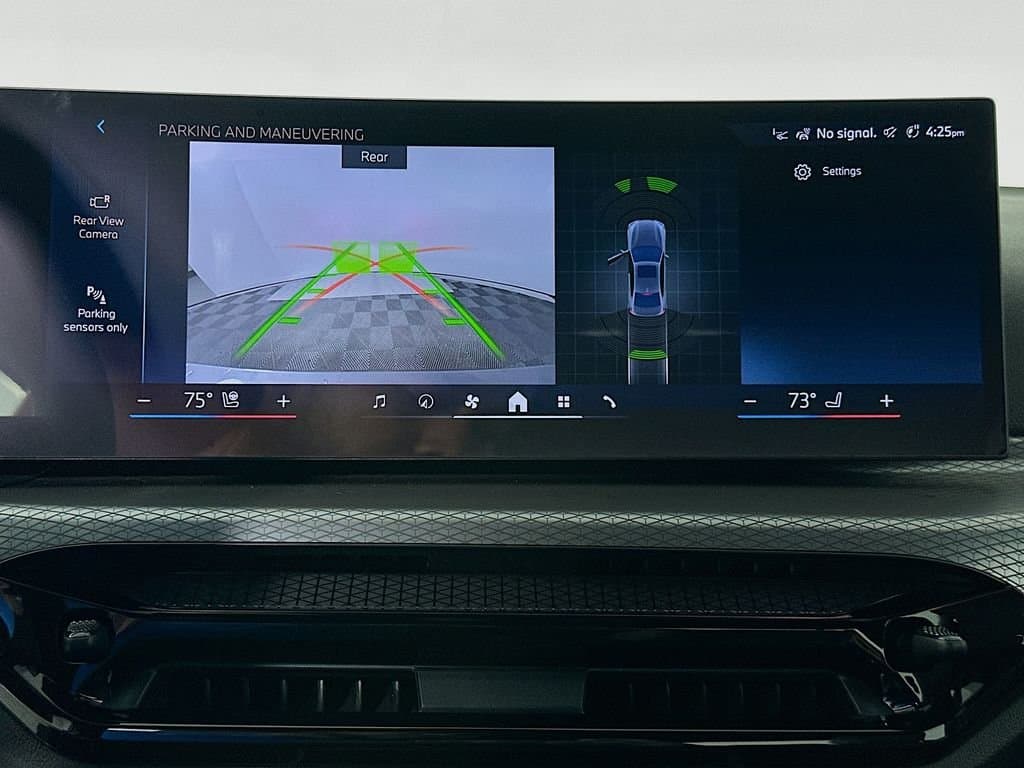 2026 BMW 3 Series - Image 13