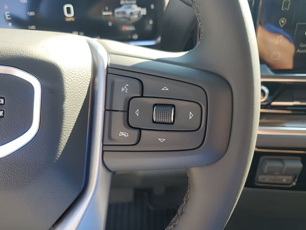 2026 GMC Sierra 1500 - Image 29