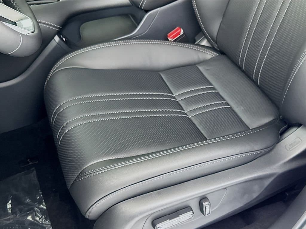 2026 HONDA HR-V - Image 29