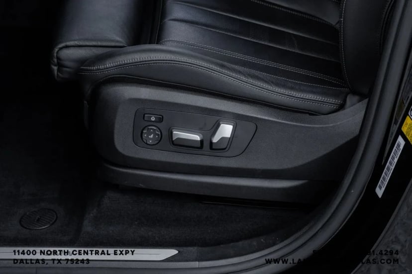 2020 BMW X5 - Image 33