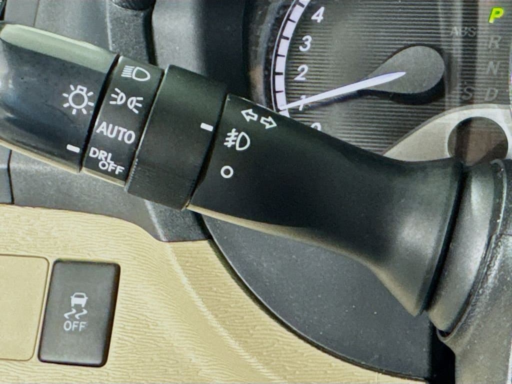 2009 TOYOTA Venza - Image 14