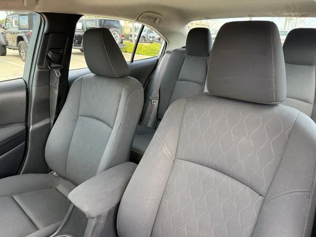 2024 Toyota Corolla - Image 13