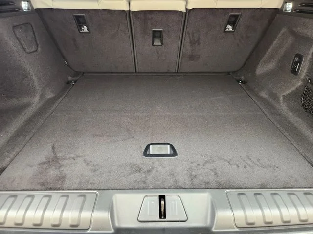 2026 Land Rover Range Rover Sport - Image 20