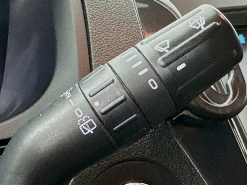 2018 Ford Explorer - Image 14