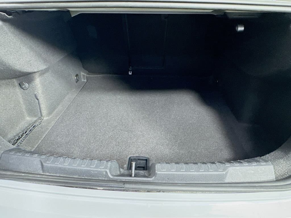 2024 AUDI A3 - Image 32