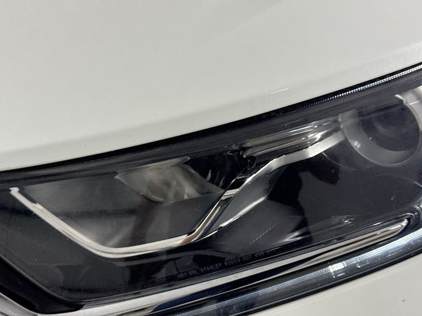 2022 Honda CR-V - Image 41