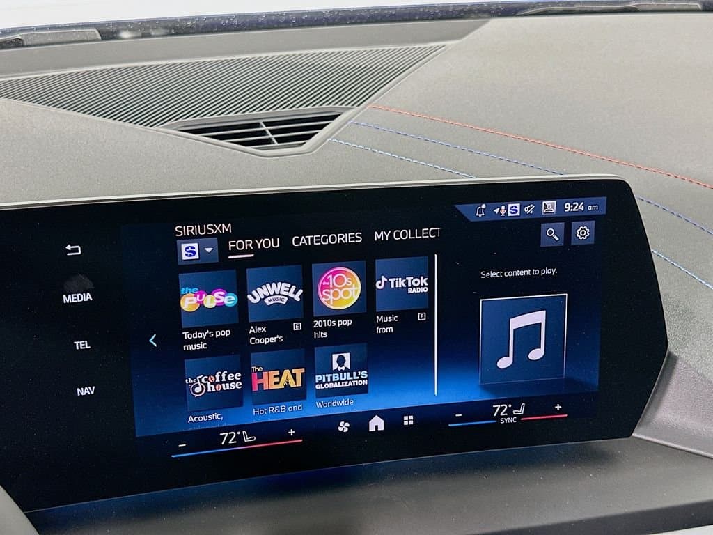 2026 BMW 2 Series - Image 11